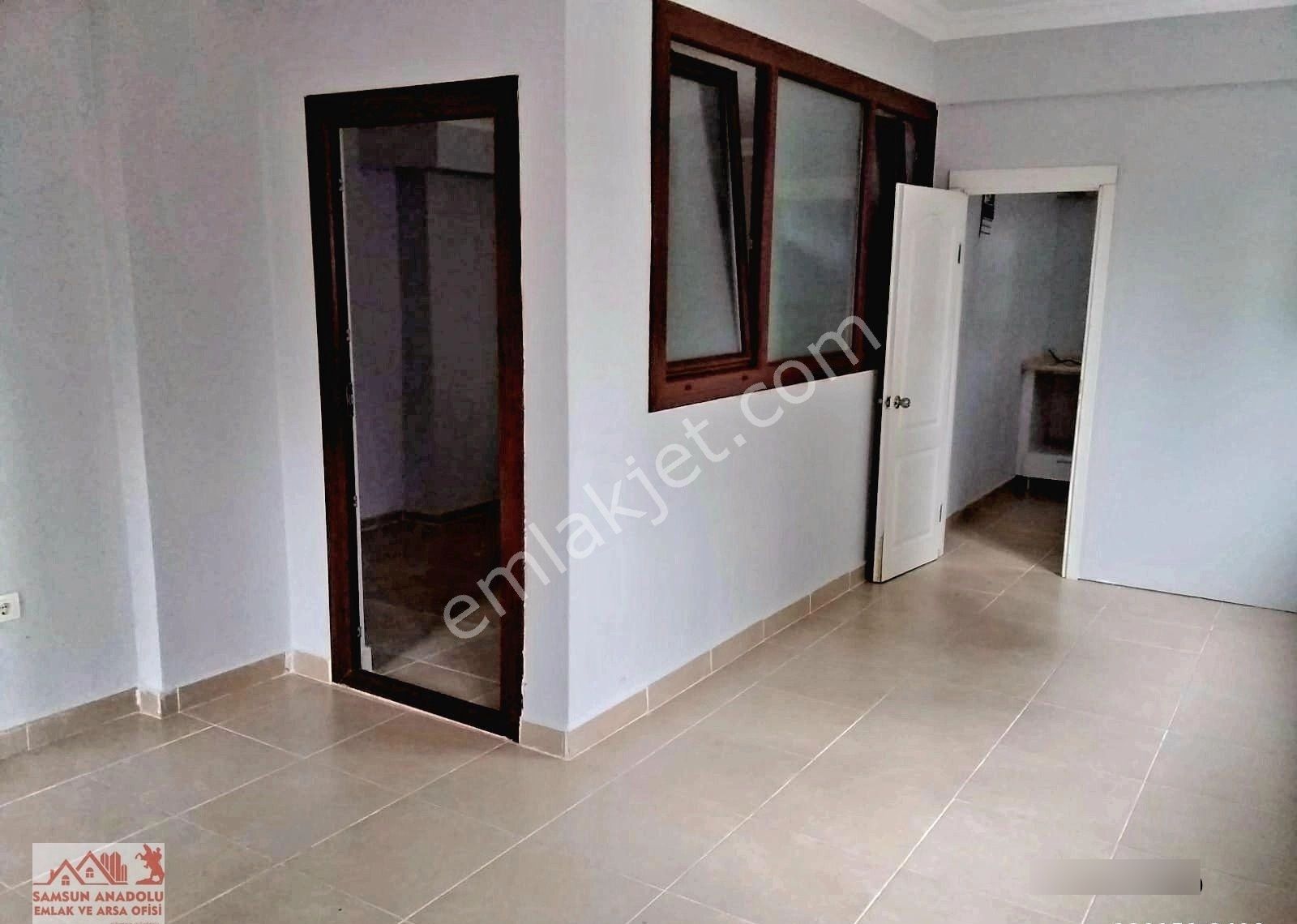 1+1 Daire Yerine Garantili 14.000 Tl Kiracılı Satılık İşyeri - Görsel 2