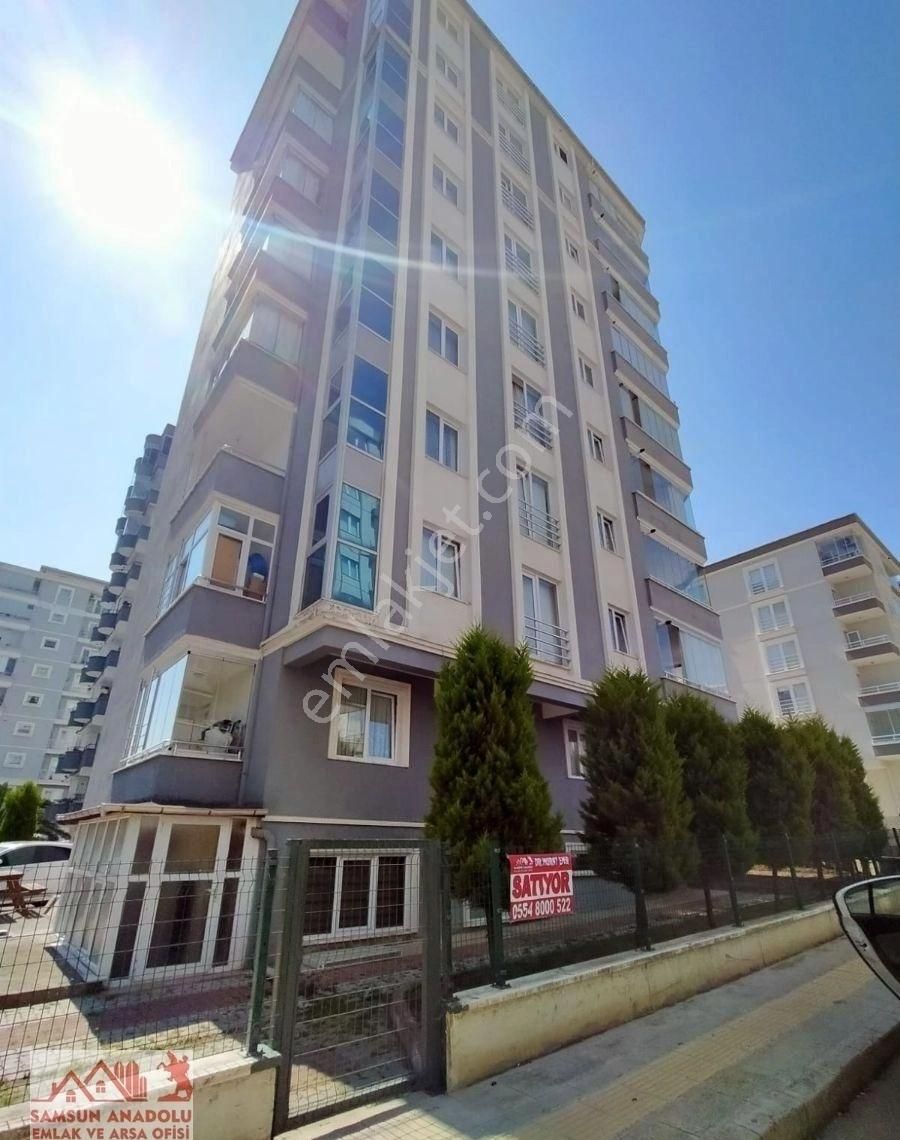 1+1 Daire Yerine Garantili 14.000 Tl Kiracılı Satılık İşyeri - Görsel 11