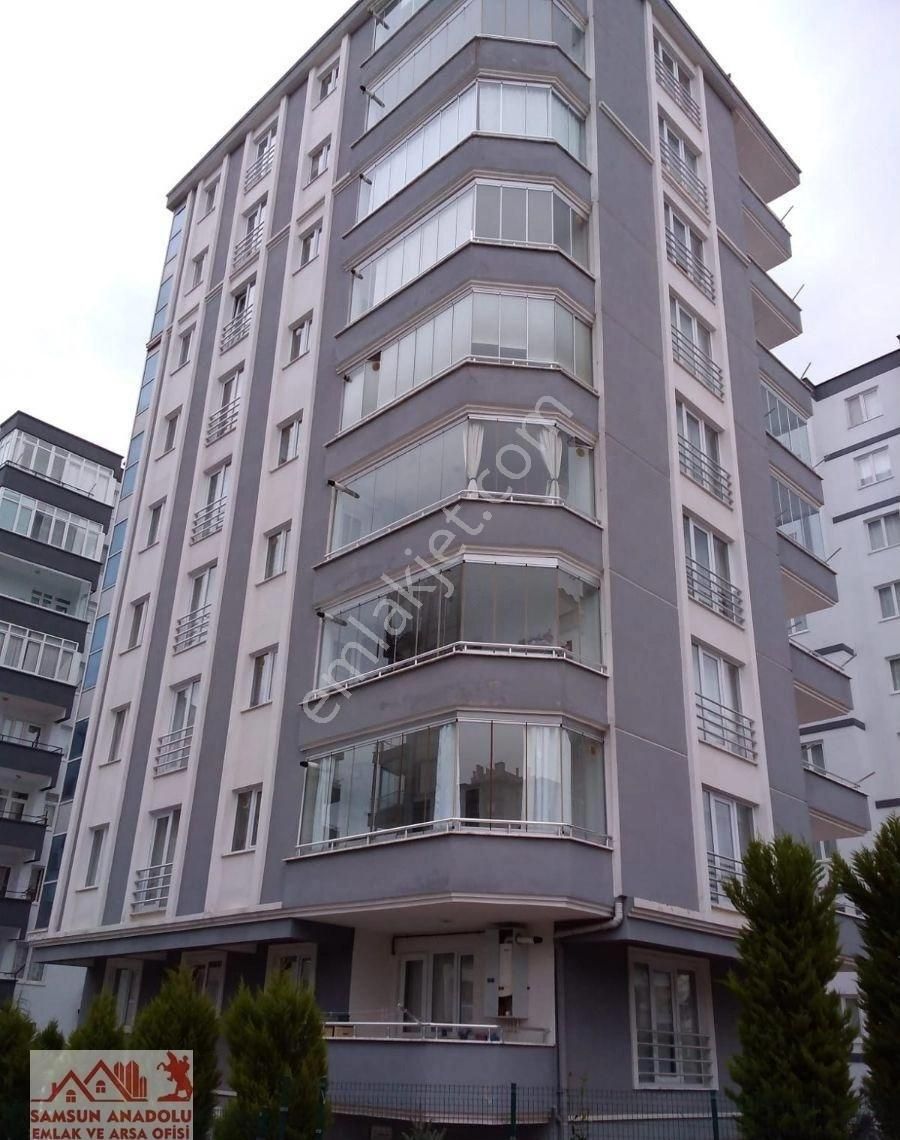 1+1 Daire Yerine Garantili 14.000 Tl Kiracılı Satılık İşyeri - Görsel 3