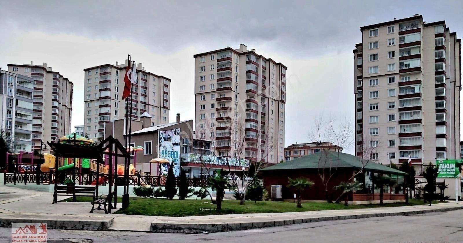 1+1 Daire Yerine Garantili 14.000 Tl Kiracılı Satılık İşyeri - Görsel 4