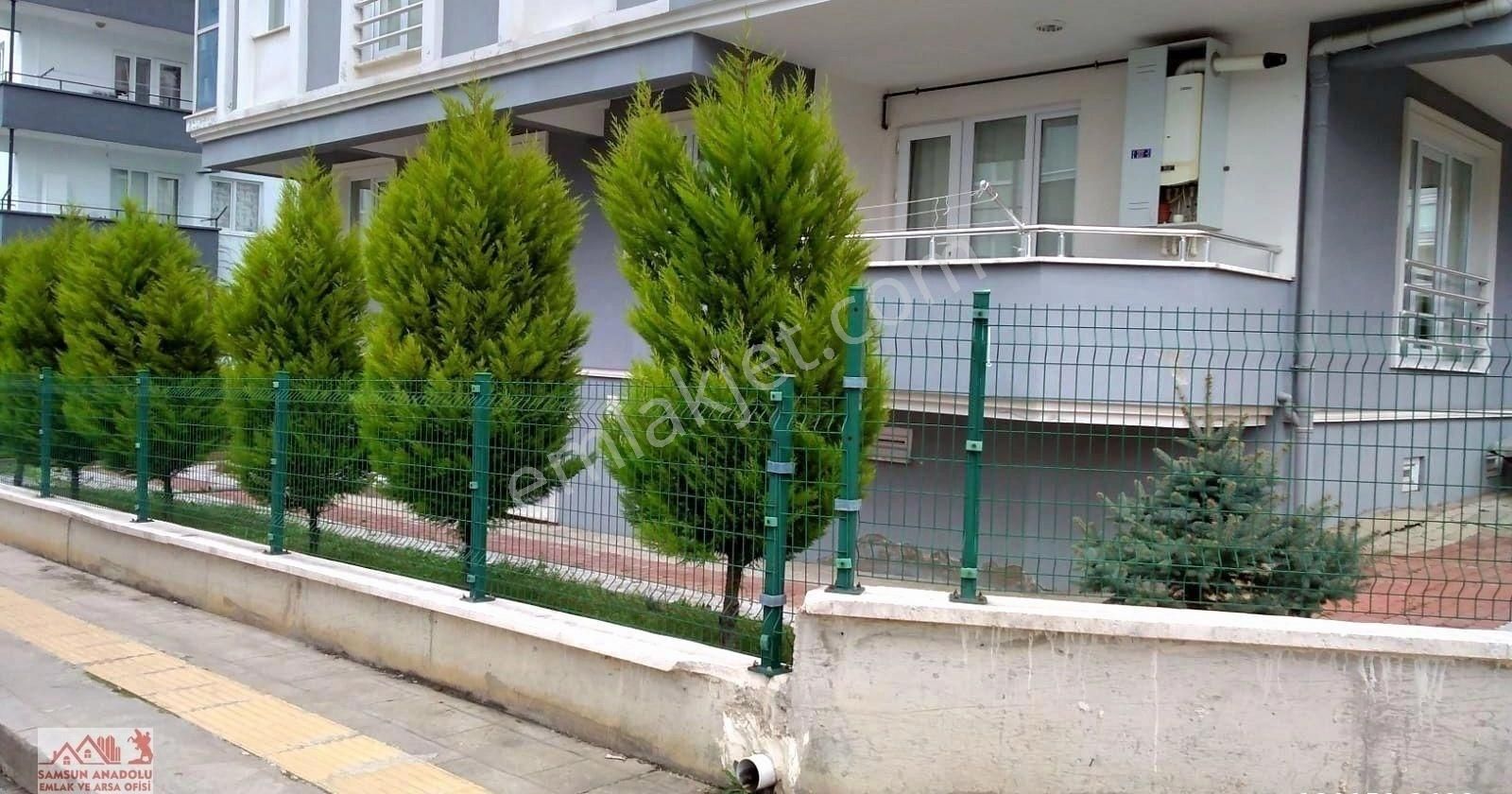 1+1 Daire Yerine Garantili 14.000 Tl Kiracılı Satılık İşyeri - Görsel 26