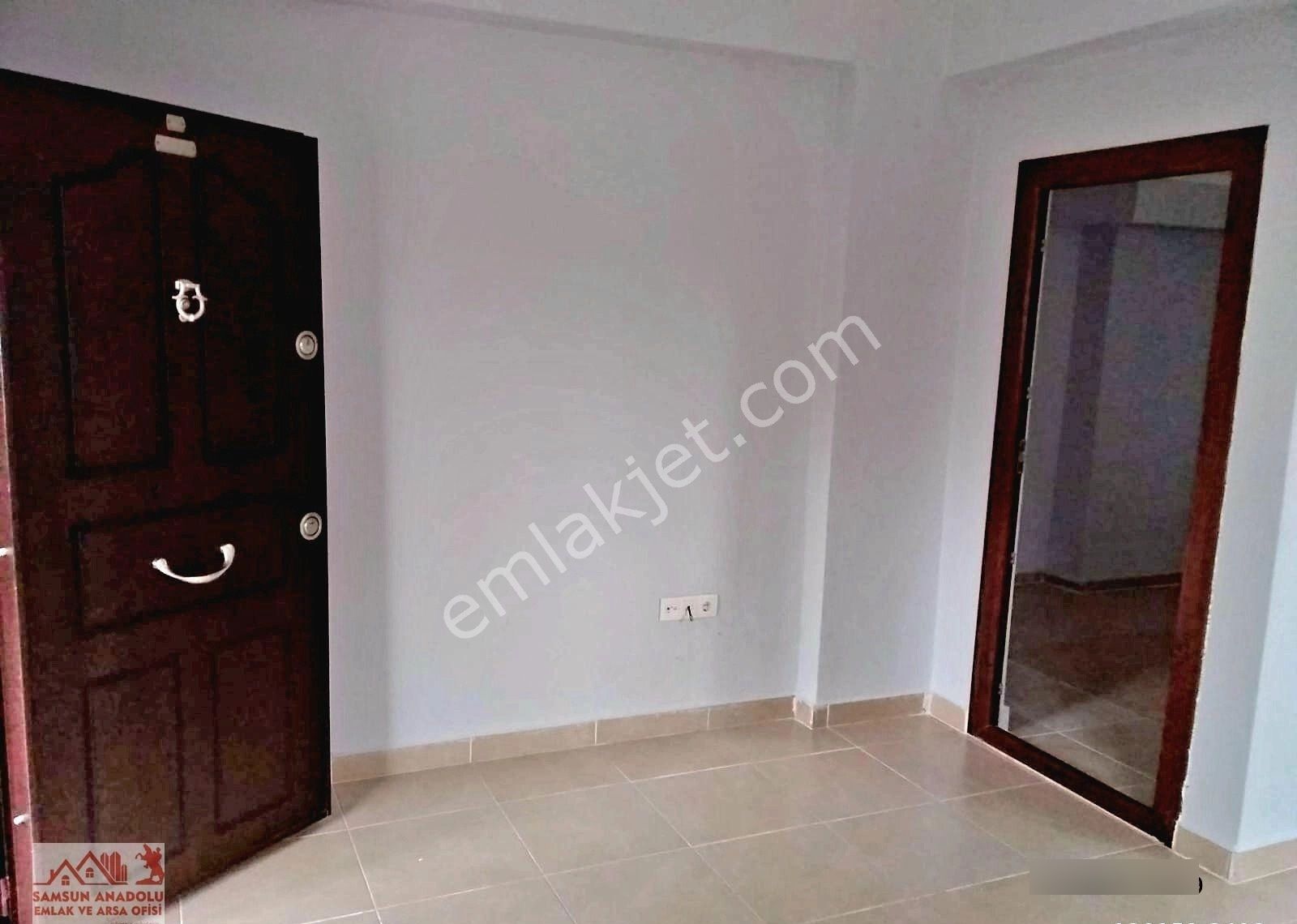 1+1 Daire Yerine Garantili 14.000 Tl Kiracılı Satılık İşyeri - Görsel 12