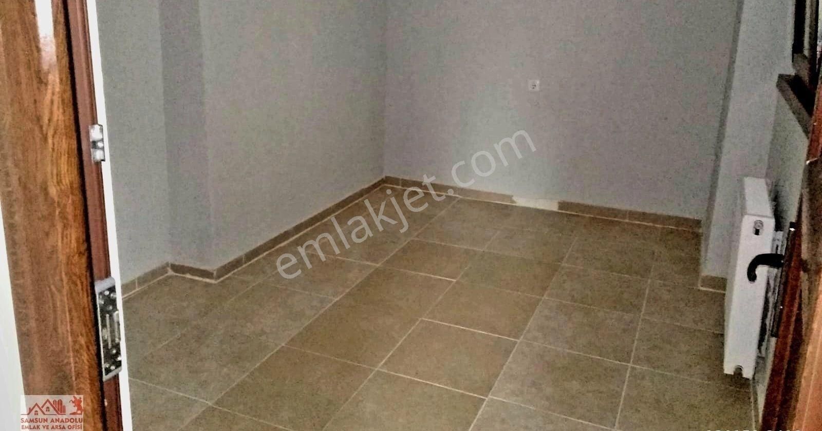 1+1 Daire Yerine Garantili 14.000 Tl Kiracılı Satılık İşyeri - Görsel 14