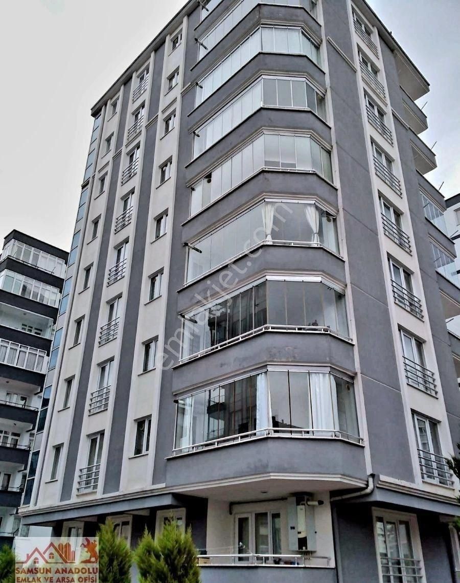 1+1 Daire Yerine Garantili 14.000 Tl Kiracılı Satılık İşyeri - Görsel 6