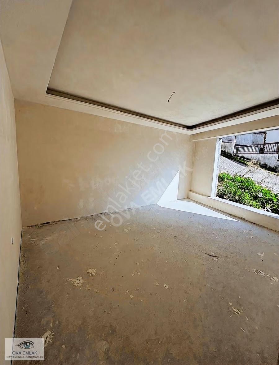 Ova Emlaktan 2+1 Satilik Daire - Görsel 3