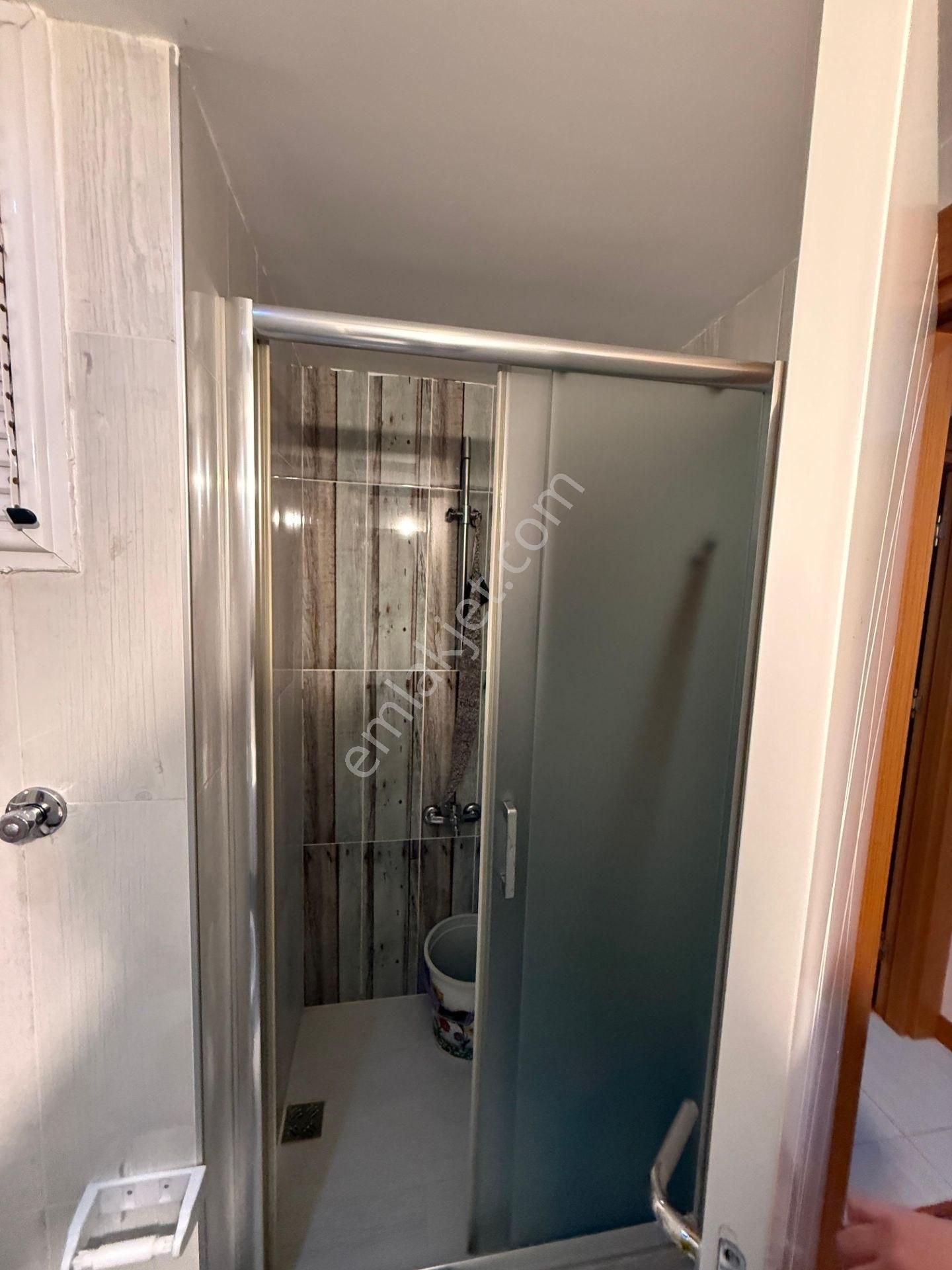 Gürselpaşa Civ. Tek Bloklu Hasarsız 3+1 Satılık Daire - Görsel 19