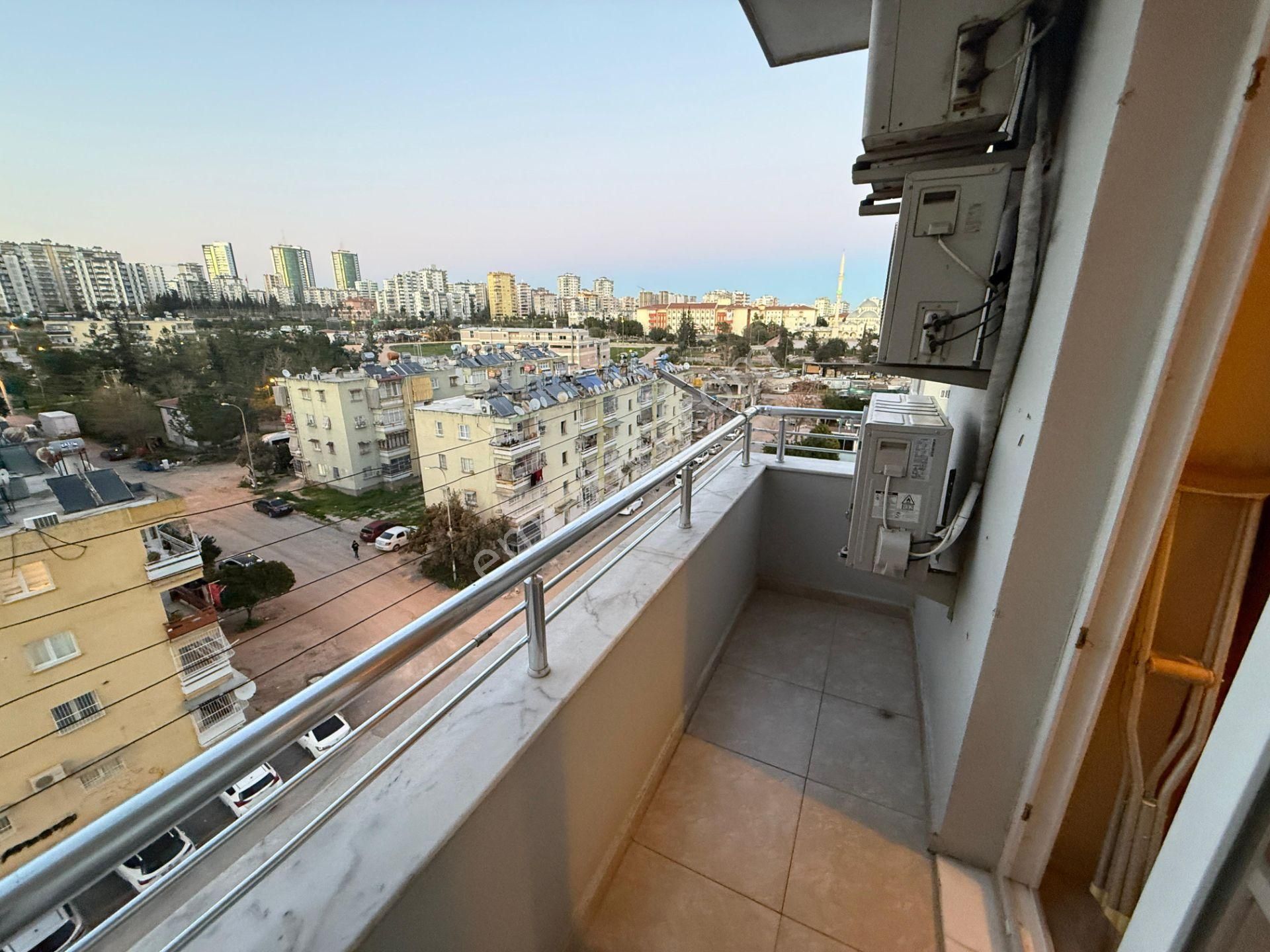 Gürselpaşa Civ. Tek Bloklu Hasarsız 3+1 Satılık Daire - Görsel 7