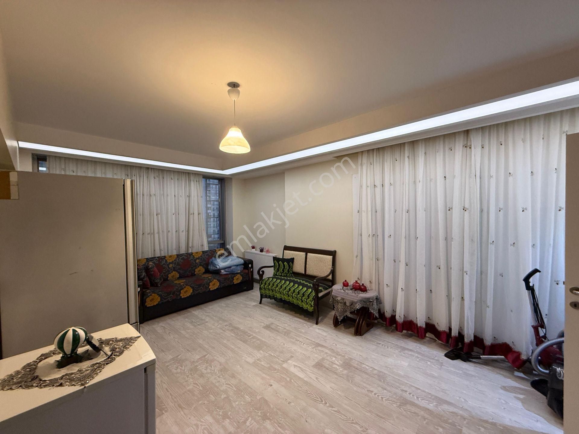 Gürselpaşa Civ. Tek Bloklu Hasarsız 3+1 Satılık Daire - Görsel 10