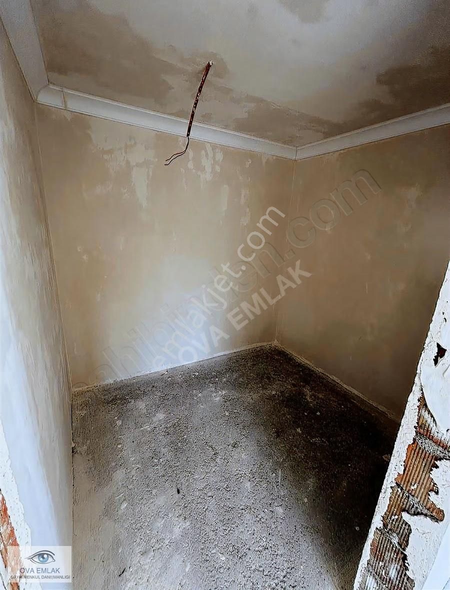 Ova Emlaktan 3+1 Dublex Daire - Görsel 2