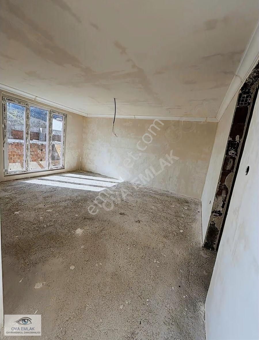 Ova Emlaktan 3+1 Dublex Daire - Görsel 10