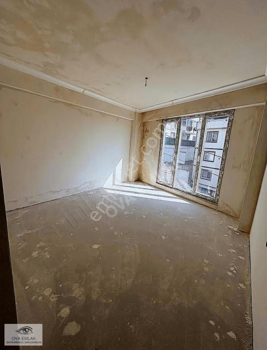 Ova Emlaktan 3+1 Dublex Daire - Görsel 4