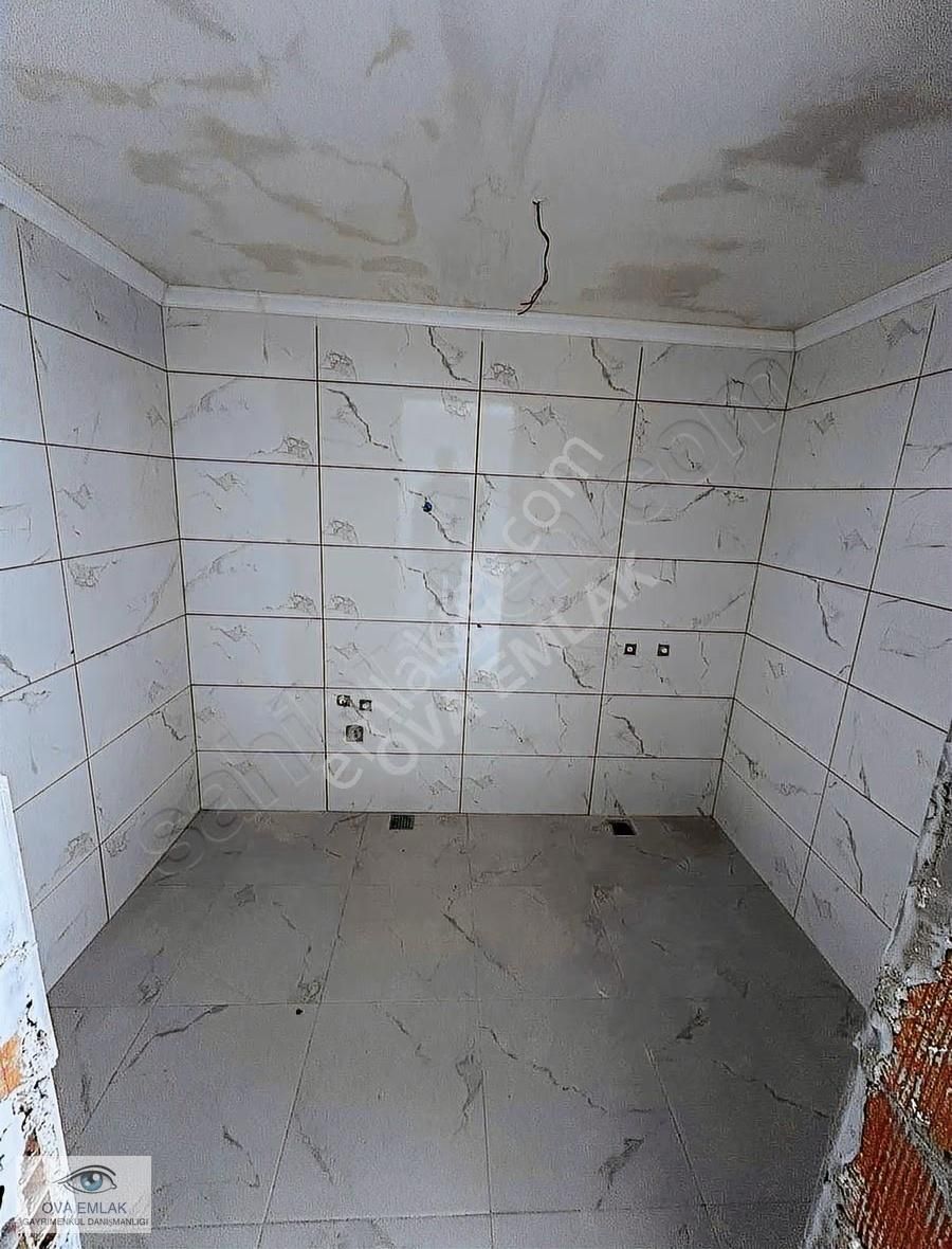 Ova Emlaktan 3+1 Dublex Daire - Görsel 9