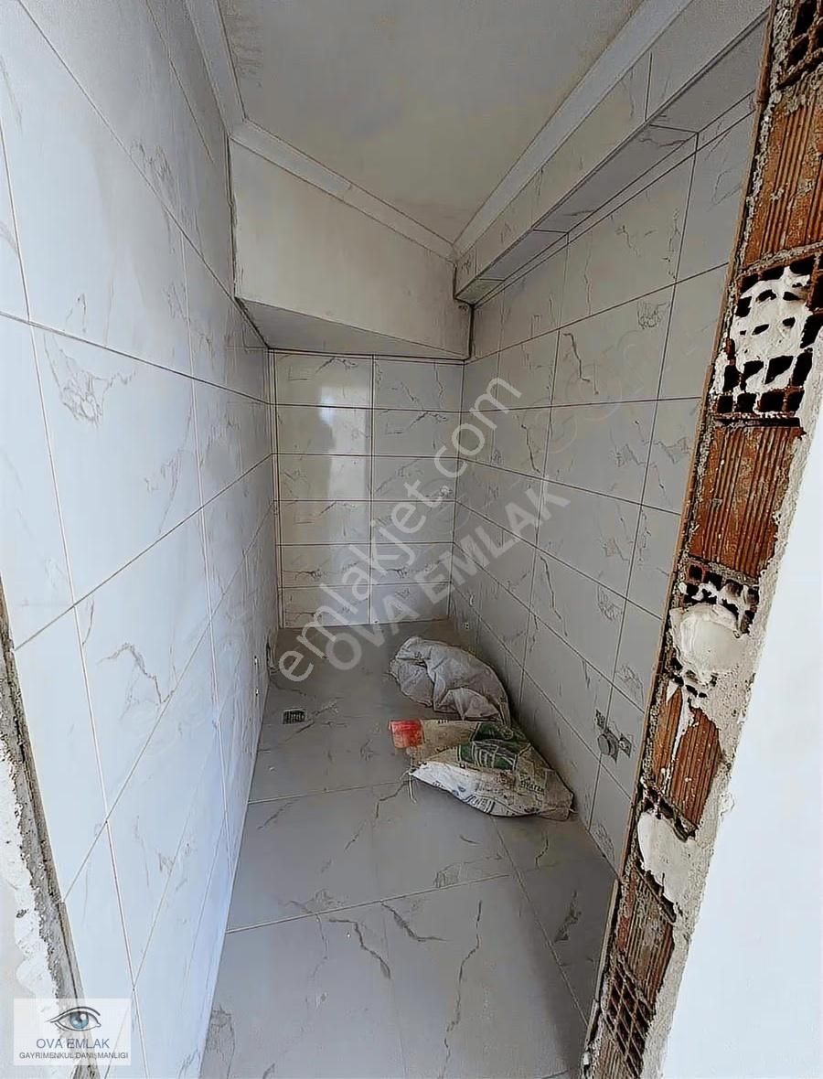 Ova Emlaktan 3+1 Dublex Daire - Görsel 8