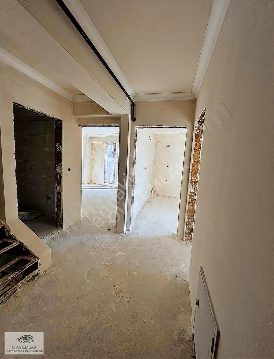 Ova Emlaktan 3+1 Dublex Daire - Görsel 6
