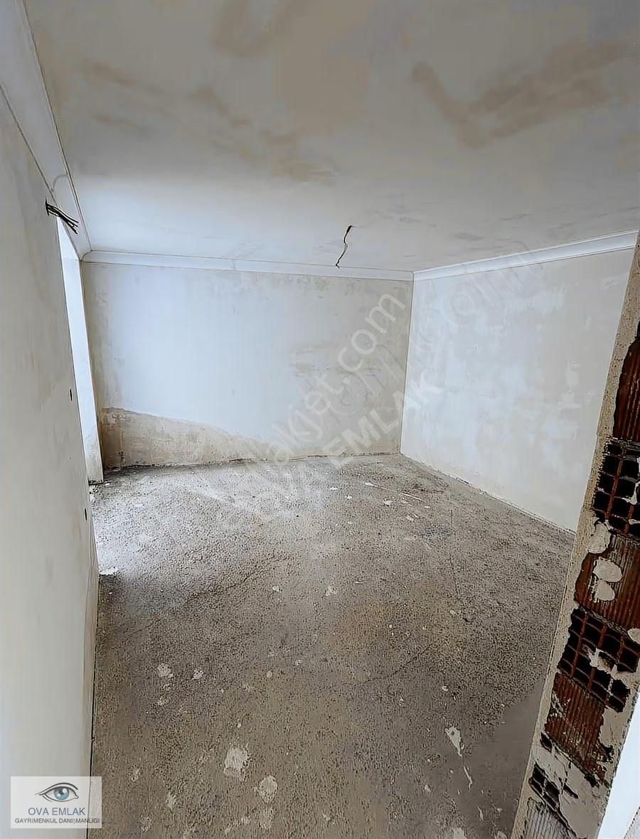 Ova Emlaktan 3+1 Dublex Daire - Görsel 3