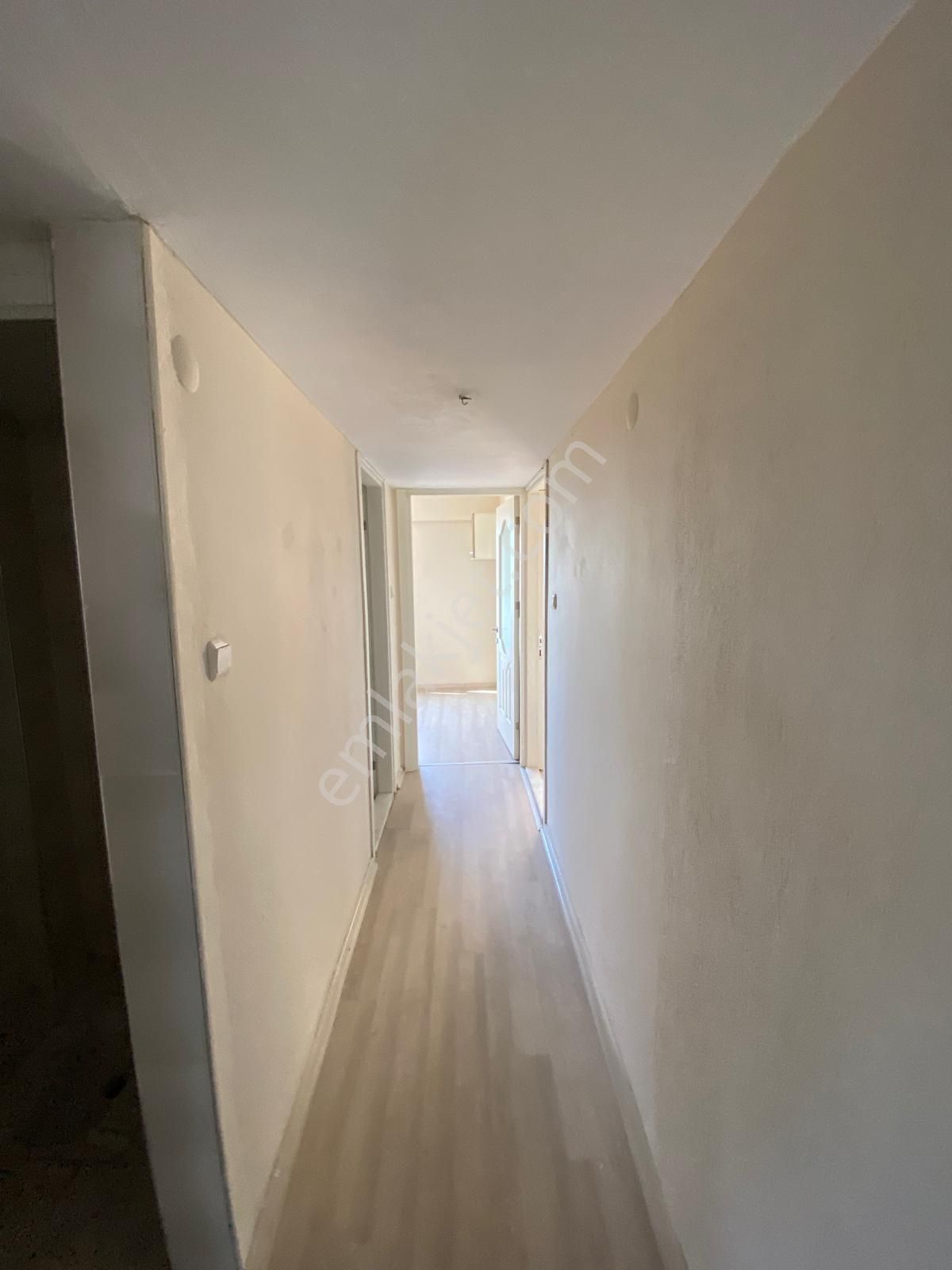 Karaçay Mahallesi Hürriyet Caddesi Üzeri Asansörlü 3. Kat 3+1 Klimalı Daire - Görsel 7