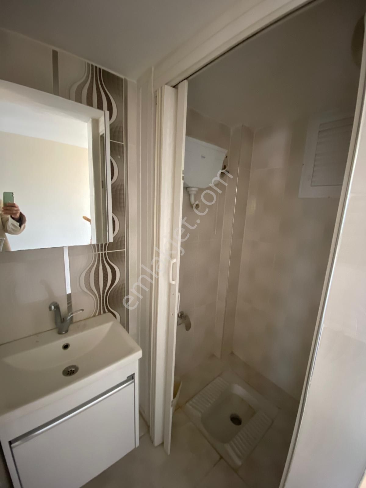 Karaçay Mahallesi Hürriyet Caddesi Üzeri Asansörlü 3. Kat 3+1 Klimalı Daire - Görsel 10