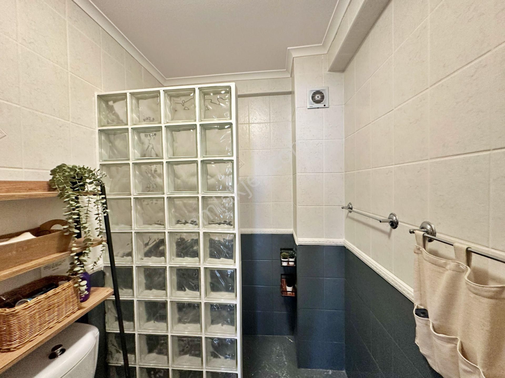 Oludenız Hısaronu'nde Satılık 3+1 Dubleks Daire - Görsel 13