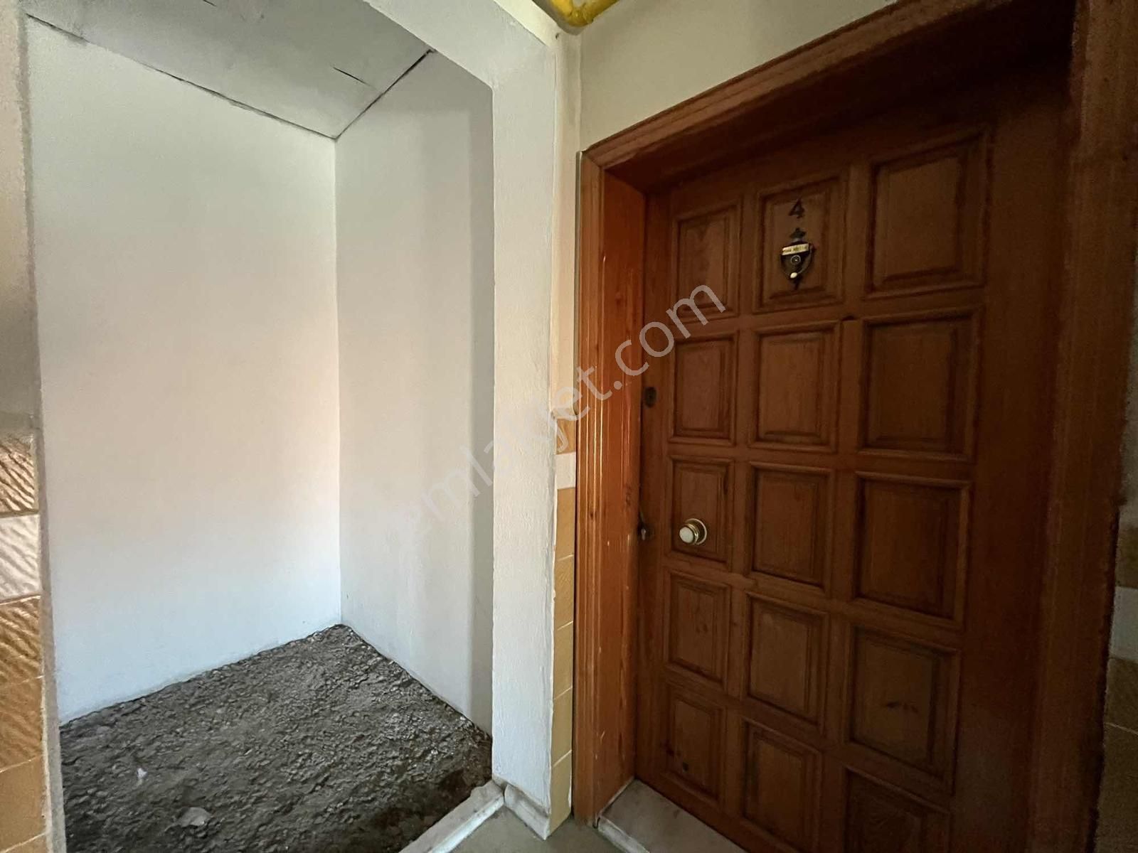 Ekerden Balsu Bulvarında Geniş 2+1 Depozitosuz Kiralık - Görsel 12