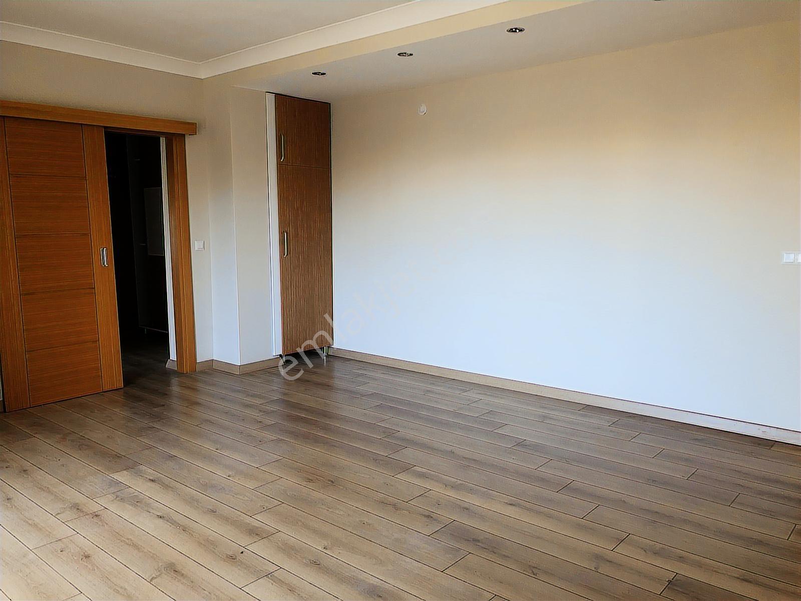 Ankara Sincan Temelli Yenihisar Satılık 5+1 Villa - Görsel 31