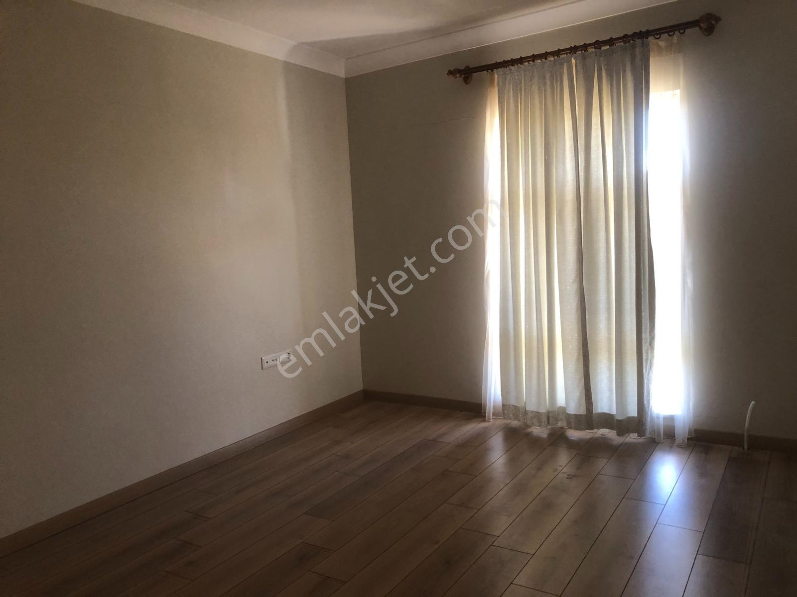 Ankara Sincan Temelli Yenihisar Satılık 5+1 Villa - Görsel 10