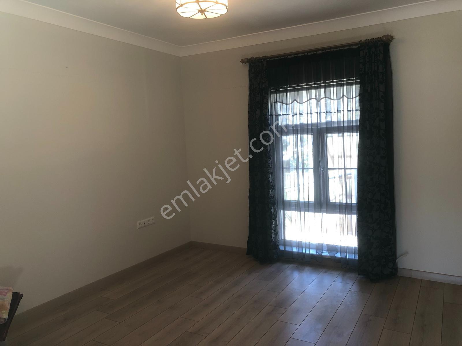 Ankara Sincan Temelli Yenihisar Satılık 5+1 Villa - Görsel 3