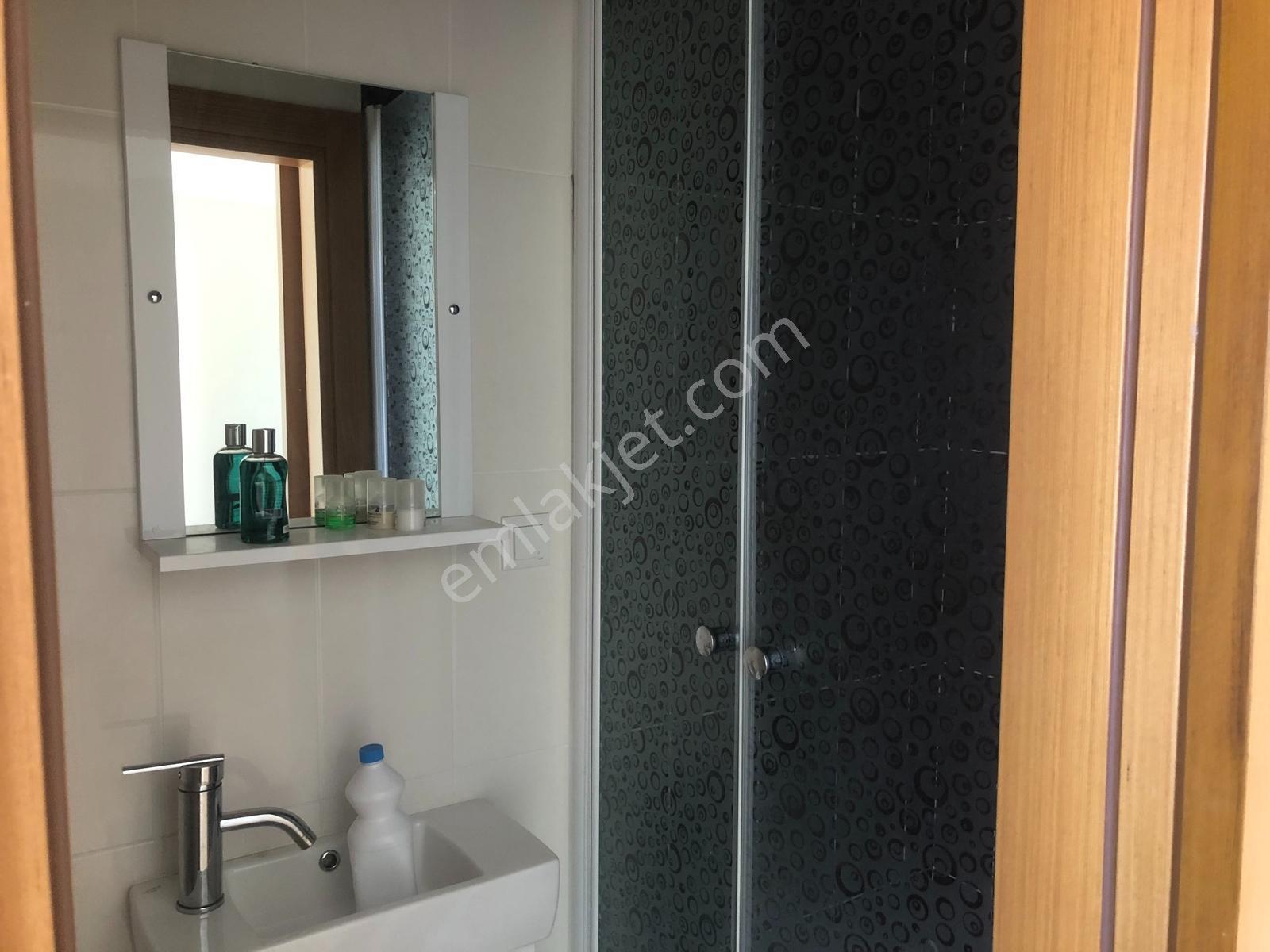 Ankara Sincan Temelli Yenihisar Satılık 5+1 Villa - Görsel 9