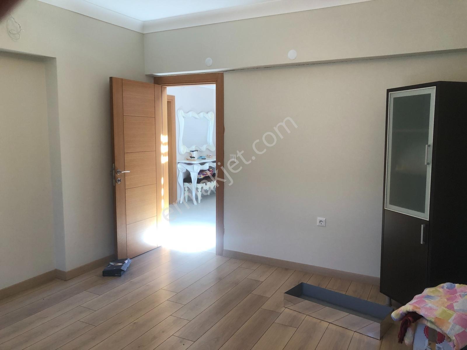 Ankara Sincan Temelli Yenihisar Satılık 5+1 Villa - Görsel 4