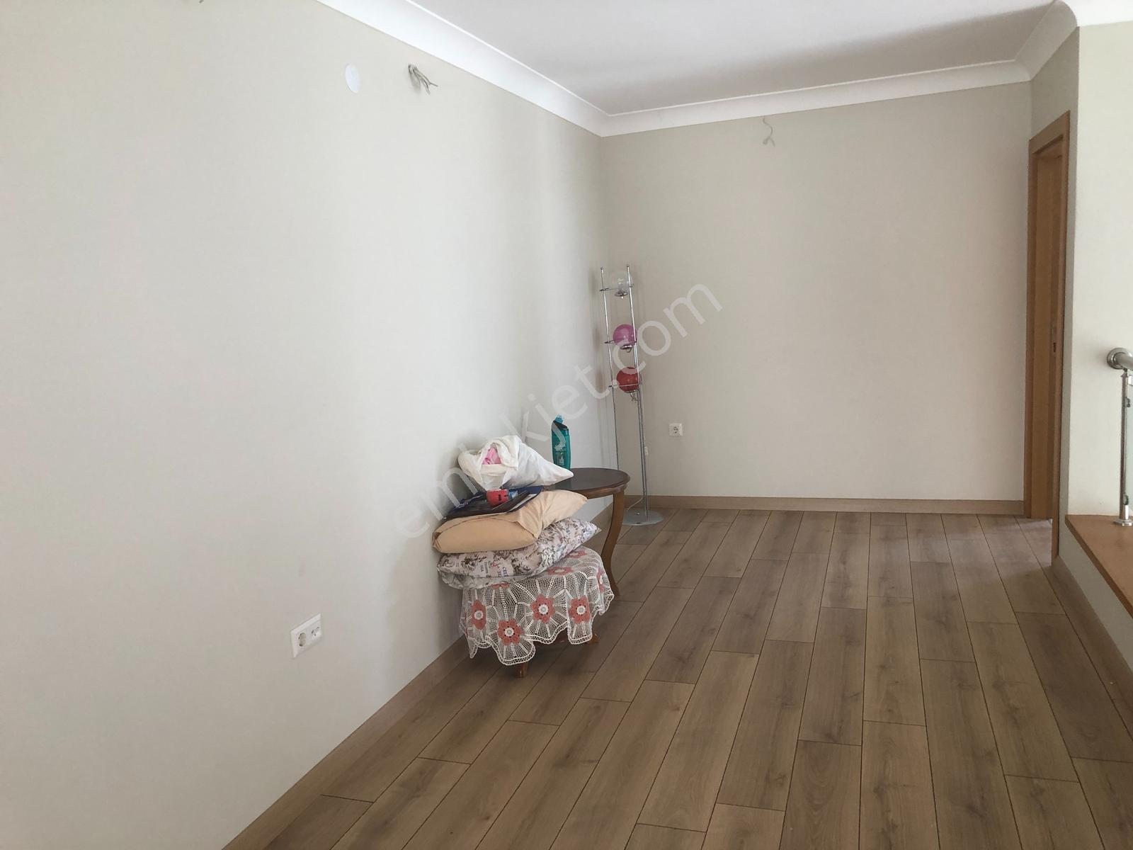 Ankara Sincan Temelli Yenihisar Satılık 5+1 Villa - Görsel 30