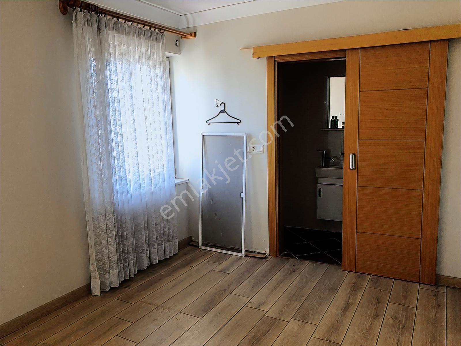 Ankara Sincan Temelli Yenihisar Satılık 5+1 Villa - Görsel 7