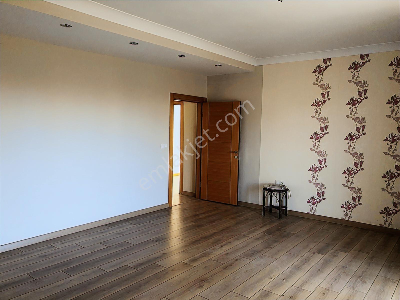 Ankara Sincan Temelli Yenihisar Satılık 5+1 Villa - Görsel 32