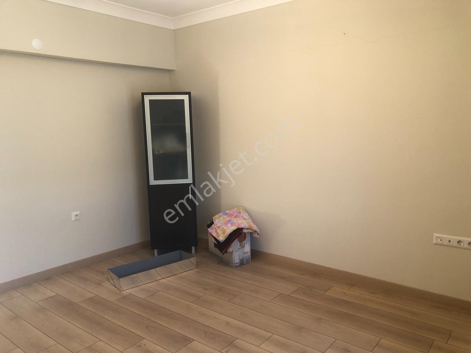 Ankara Sincan Temelli Yenihisar Satılık 5+1 Villa - Görsel 28