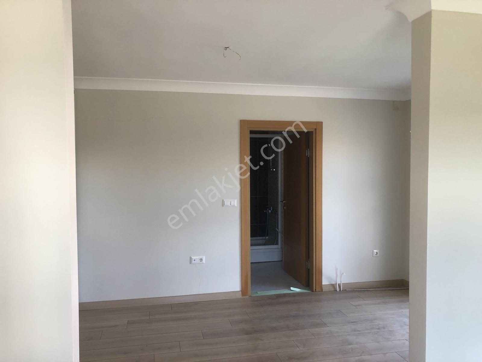 Ankara Sincan Temelli Yenihisar Satılık 5+1 Villa - Görsel 35