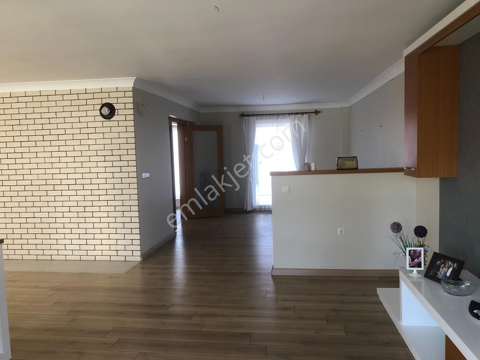 Ankara Sincan Temelli Yenihisar Satılık 5+1 Villa - Görsel 25