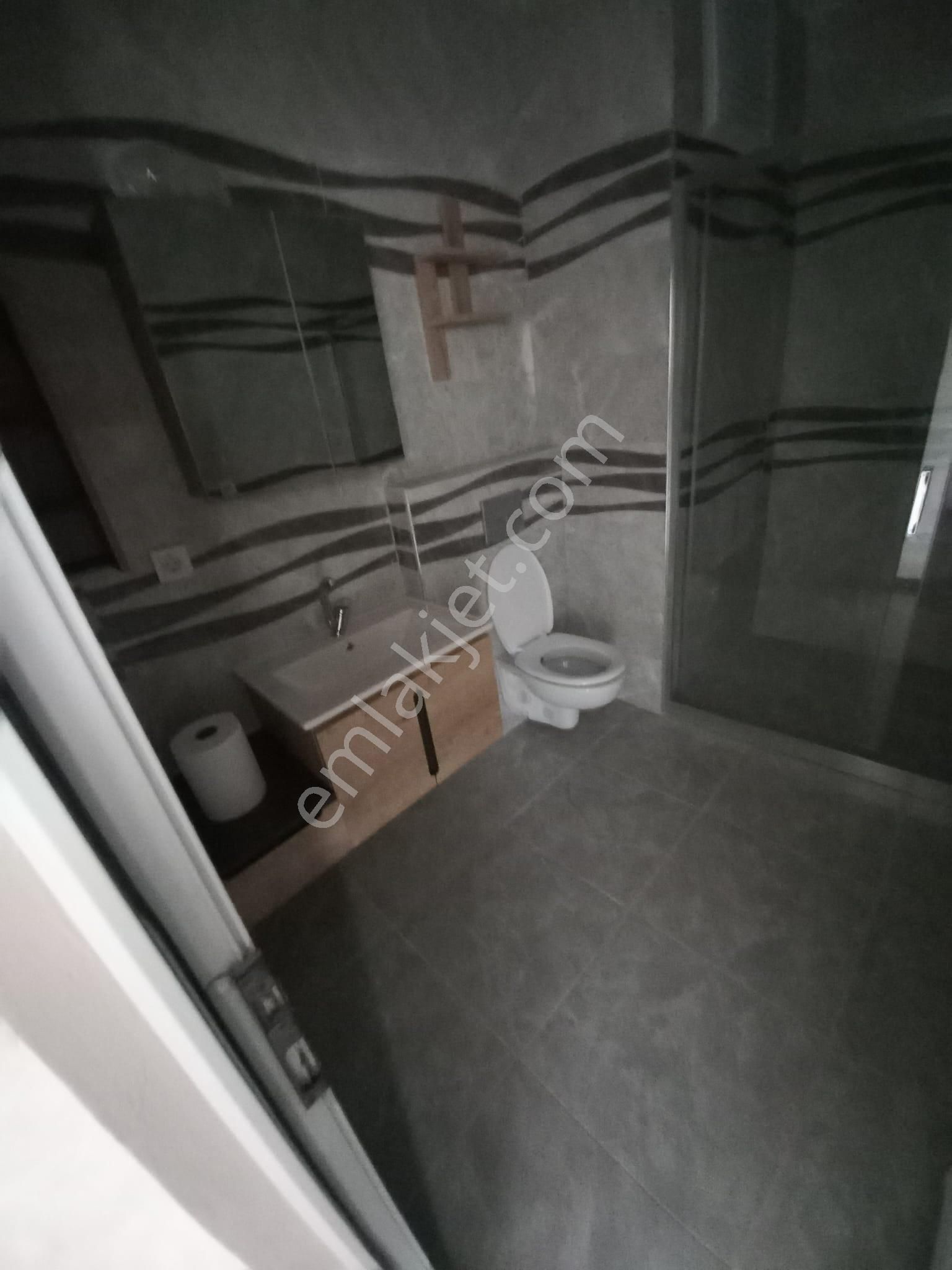 Vega'dan Anayol Üstünde Doğğalgazlı Kiralık 3+1 Daire - Görsel 11