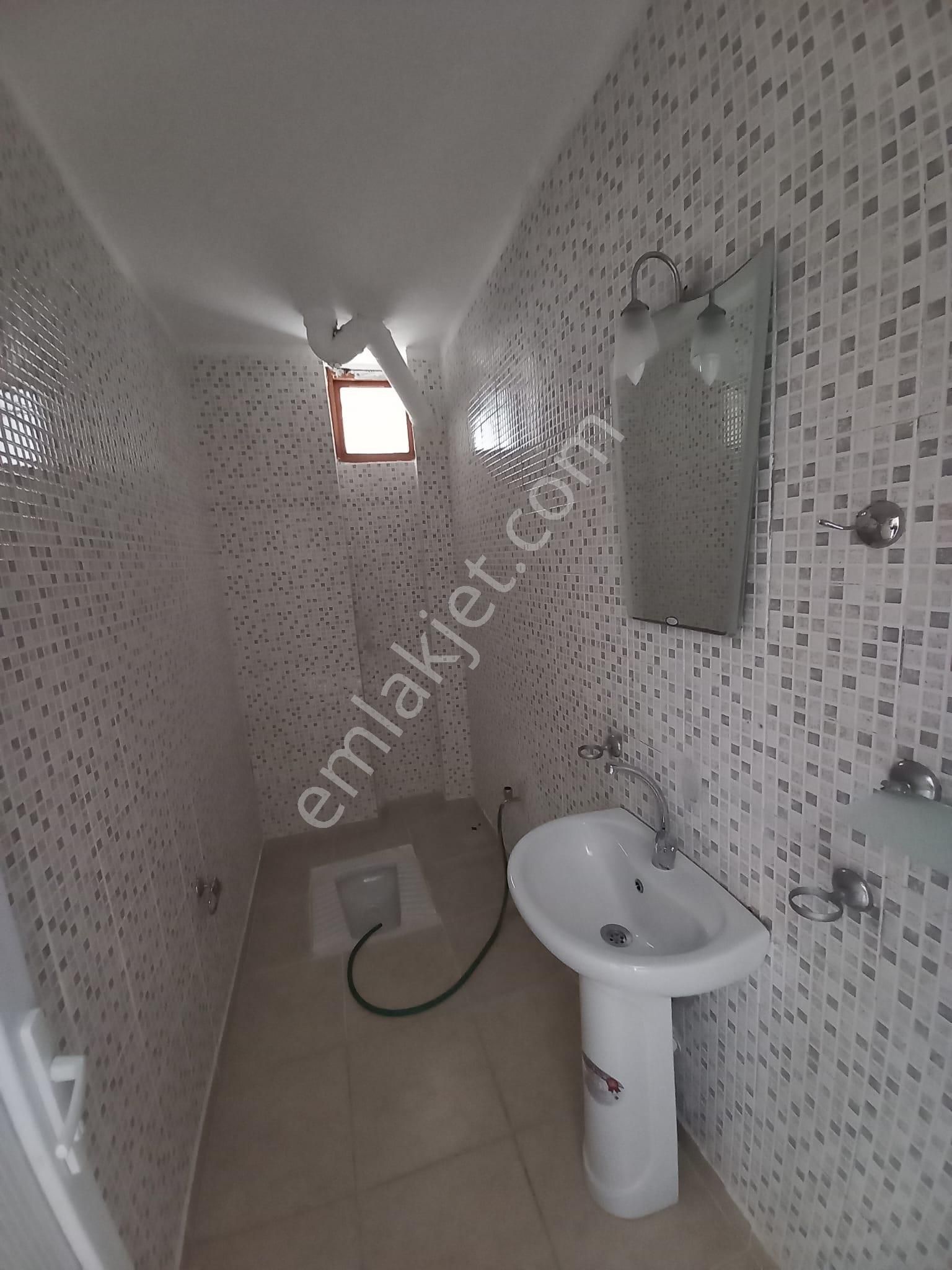 Vega'dan Anayol Üstünde Doğğalgazlı Kiralık 3+1 Daire - Görsel 7