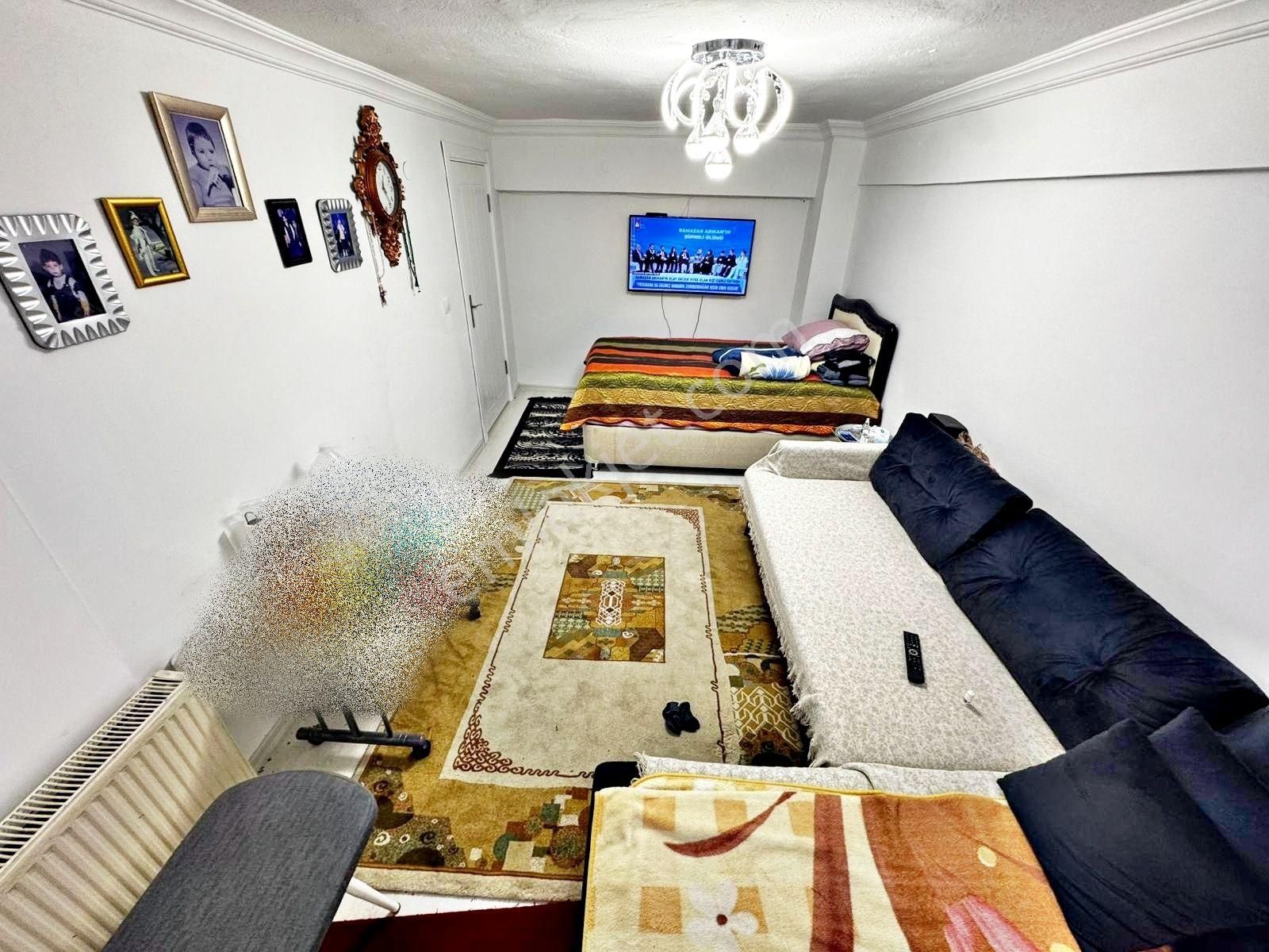 Şentepe Seyrani Göbekte Full Yapılı Acill Satılık 3+1 Daire! - Görsel 27