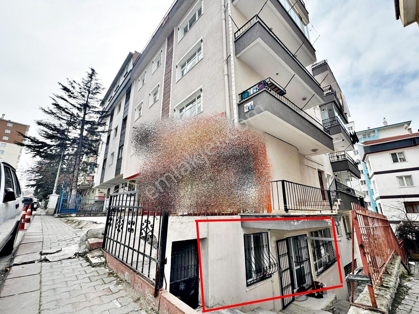 Şentepe Seyrani Göbekte Full Yapılı Acill Satılık 3+1 Daire! - Görsel 35