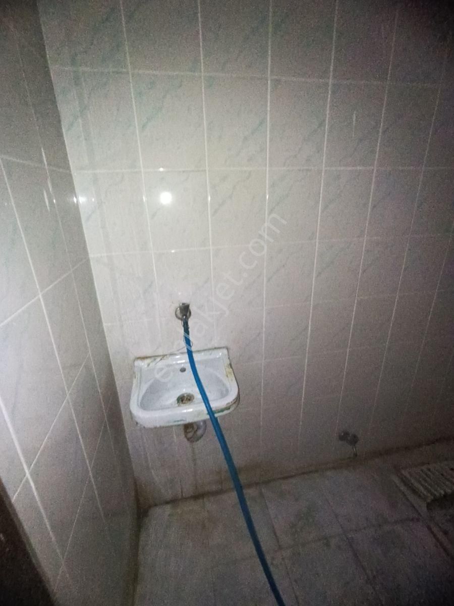 Otuz4'ten Merkezi Ve İşlek Lokasyonda Kiralık Depolu İşyeri - Görsel 22