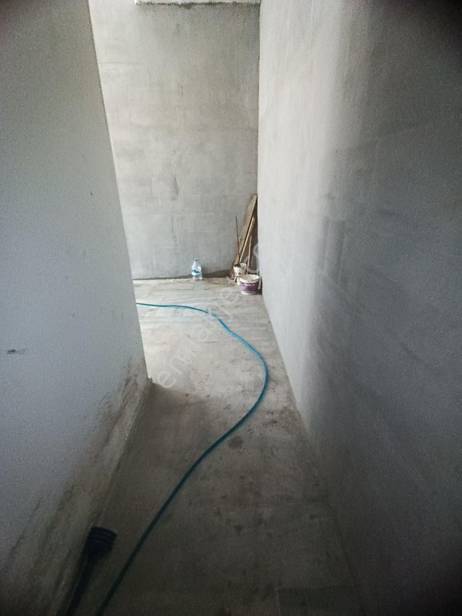 Otuz4'ten Merkezi Ve İşlek Lokasyonda Kiralık Depolu İşyeri - Görsel 23