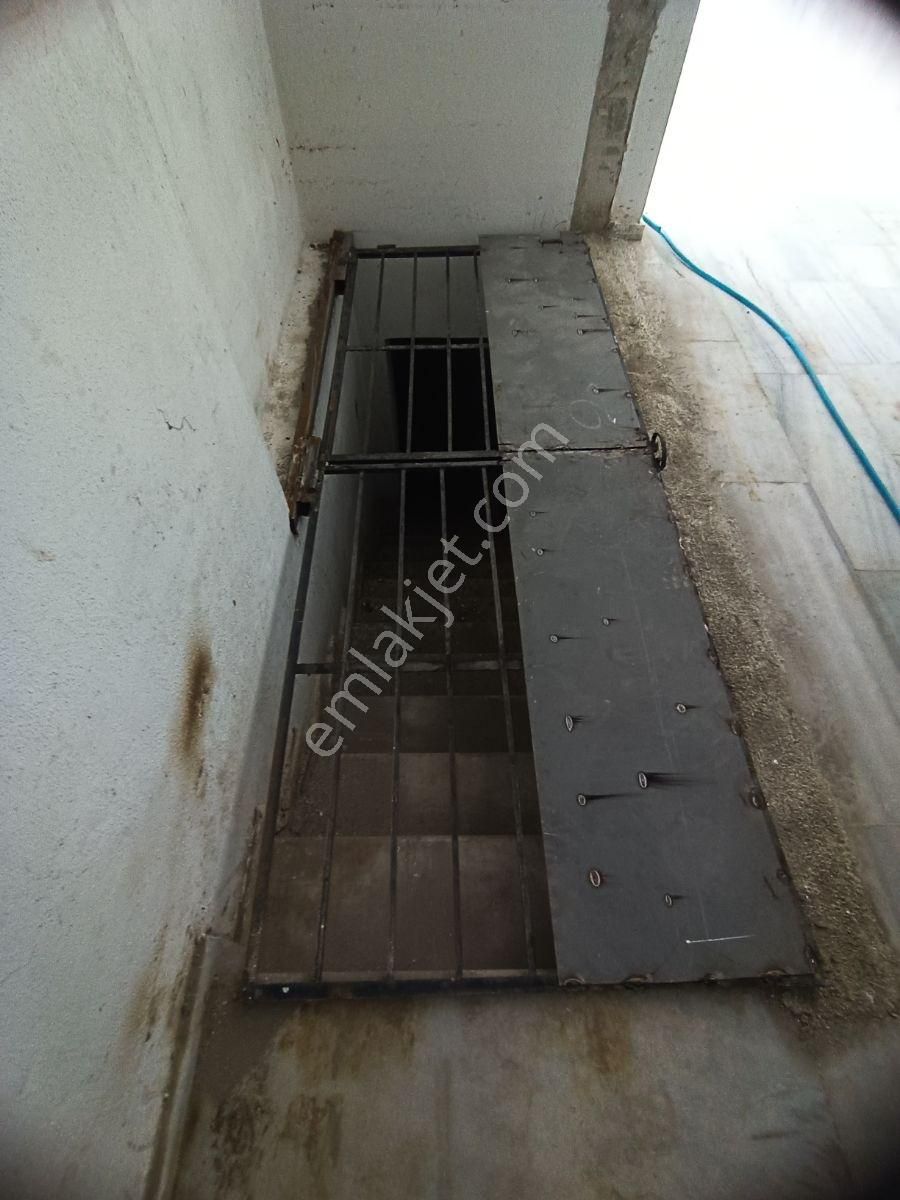 Otuz4'ten Merkezi Ve İşlek Lokasyonda Kiralık Depolu İşyeri - Görsel 19