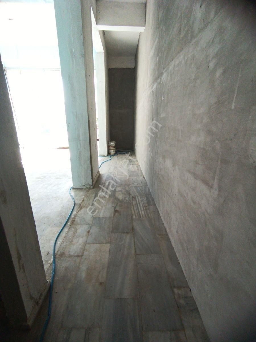 Otuz4'ten Merkezi Ve İşlek Lokasyonda Kiralık Depolu İşyeri - Görsel 25