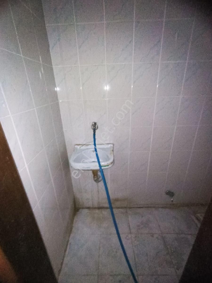 Otuz4'ten Merkezi Ve İşlek Lokasyonda Kiralık Depolu İşyeri - Görsel 21