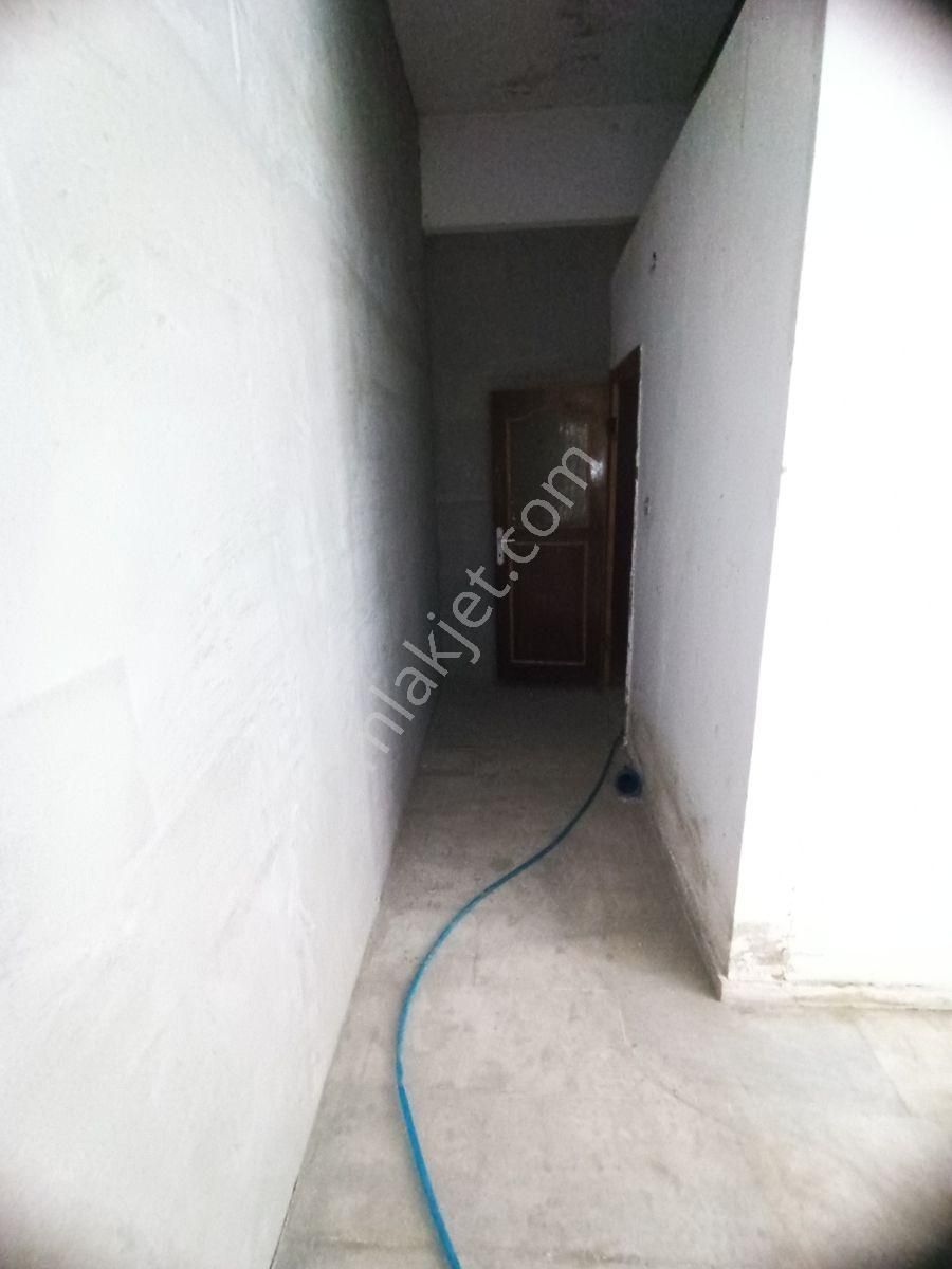 Otuz4'ten Merkezi Ve İşlek Lokasyonda Kiralık Depolu İşyeri - Görsel 20