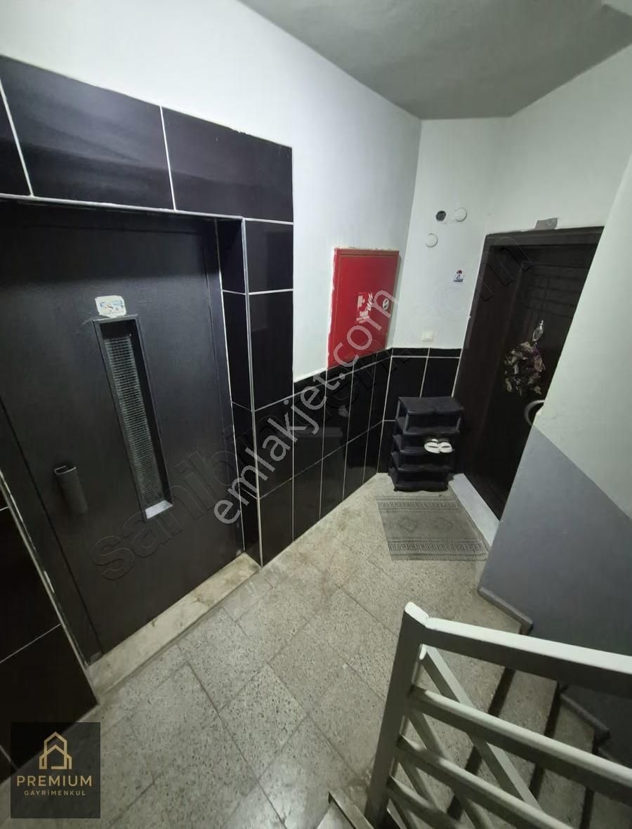 Kepez Göksu Mahallesi'nde Satılık 3+1 Geniş Daire! - Görsel 11