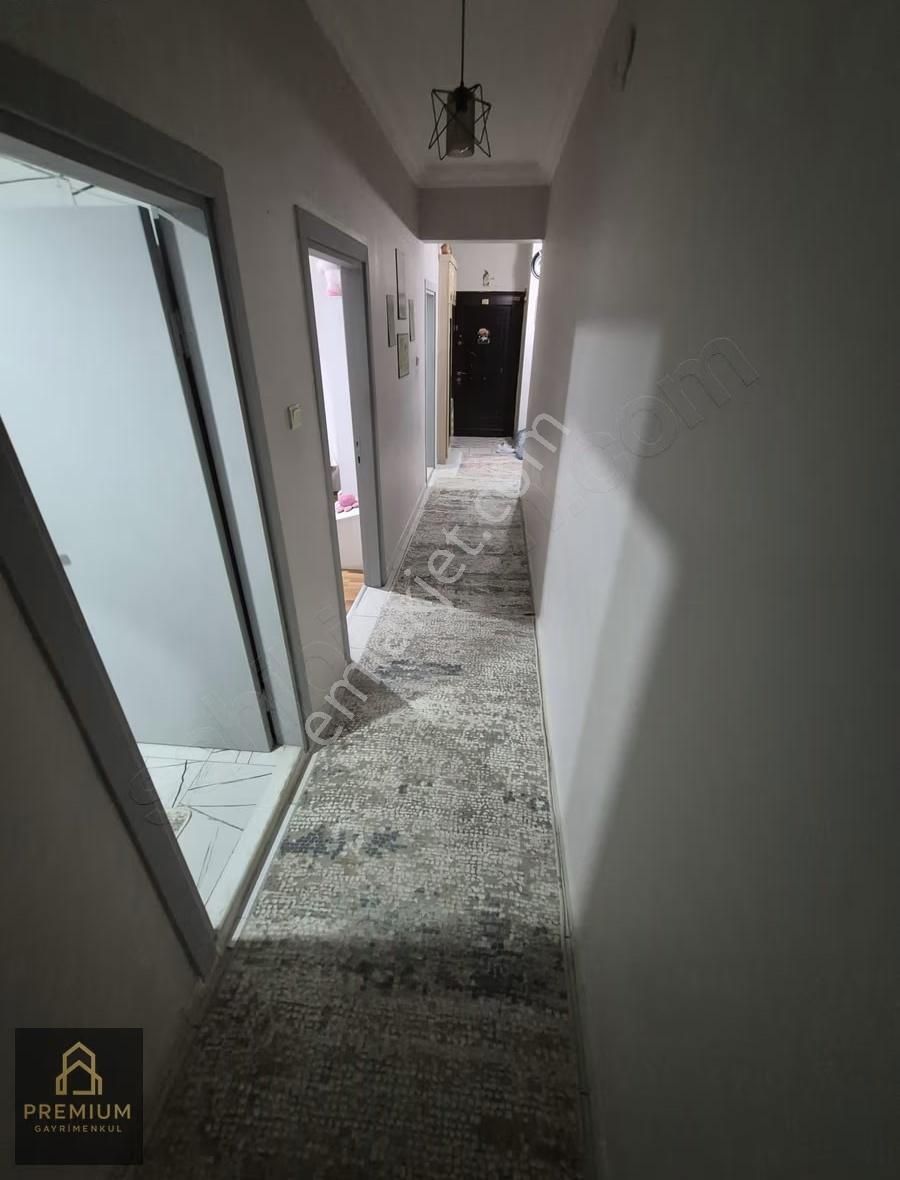 Kepez Göksu Mahallesi'nde Satılık 3+1 Geniş Daire! - Görsel 10