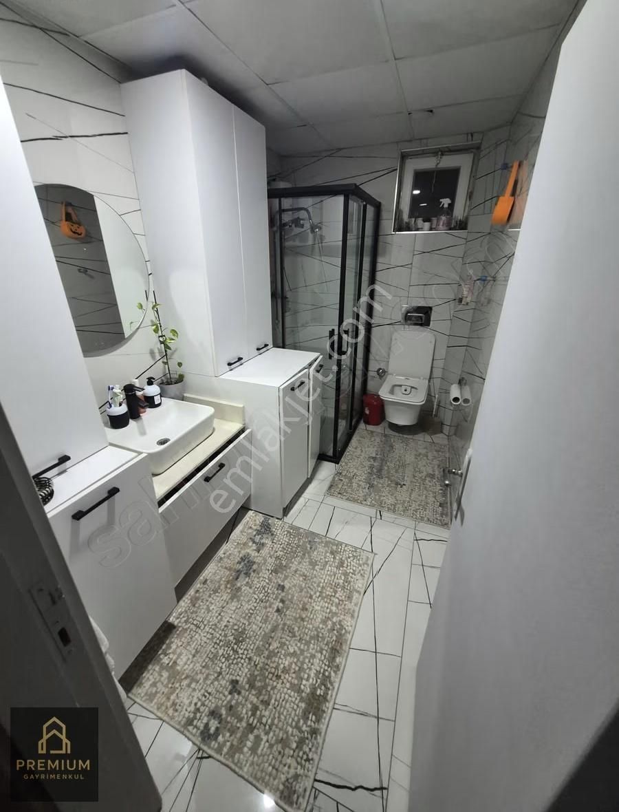 Kepez Göksu Mahallesi'nde Satılık 3+1 Geniş Daire! - Görsel 12