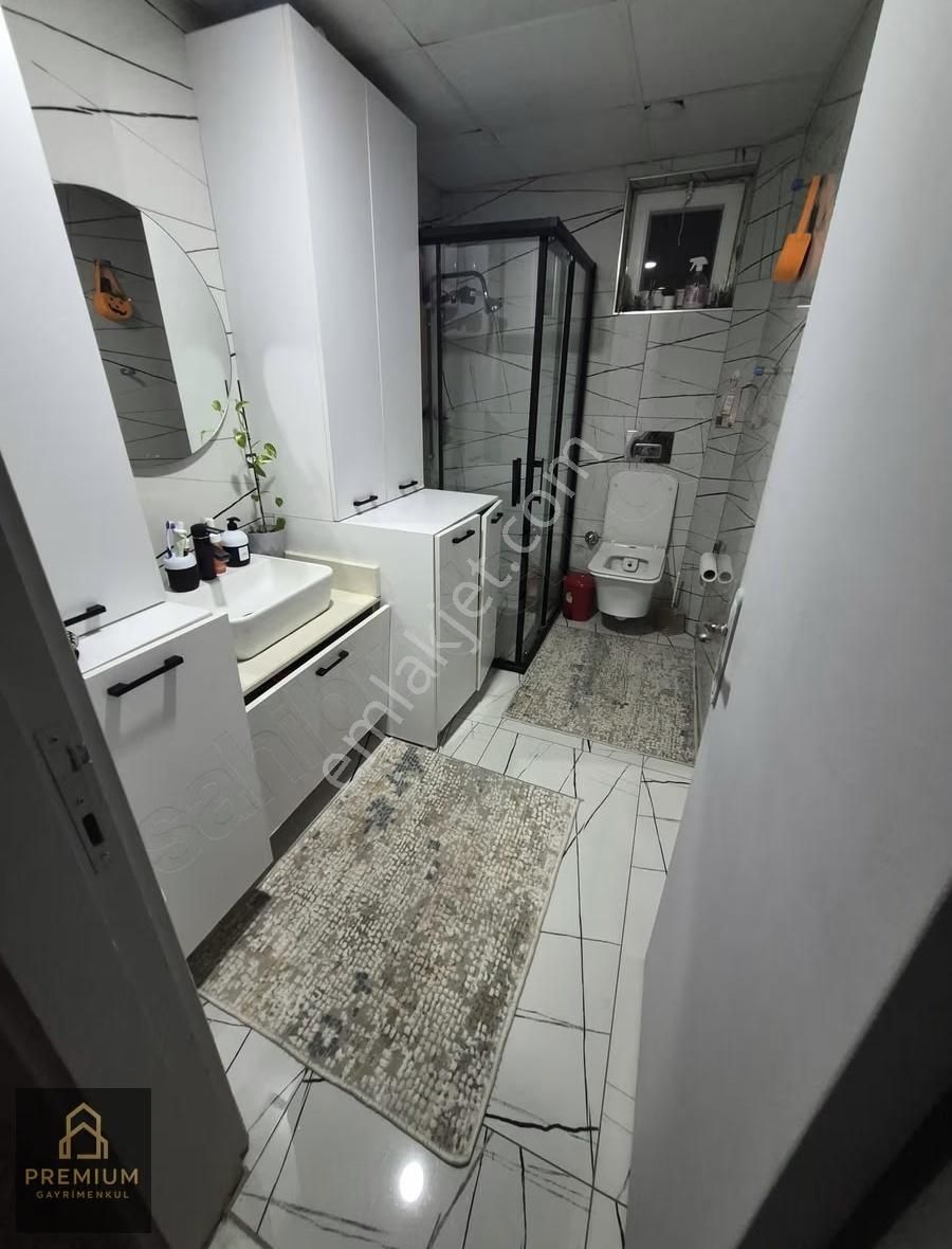 Kepez Göksu Mahallesi'nde Satılık 3+1 Geniş Daire! - Görsel 8