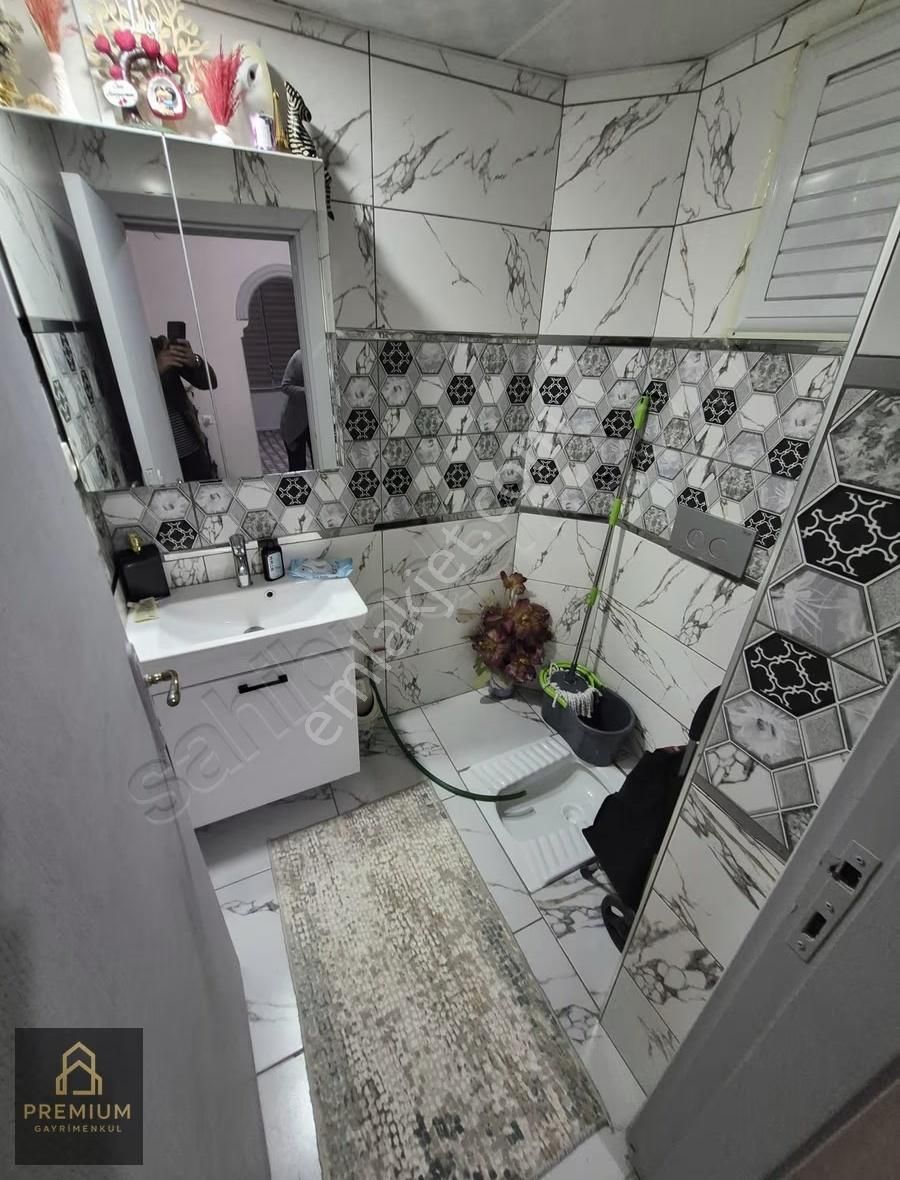 Kepez Göksu Mahallesi'nde Satılık 3+1 Geniş Daire! - Görsel 6