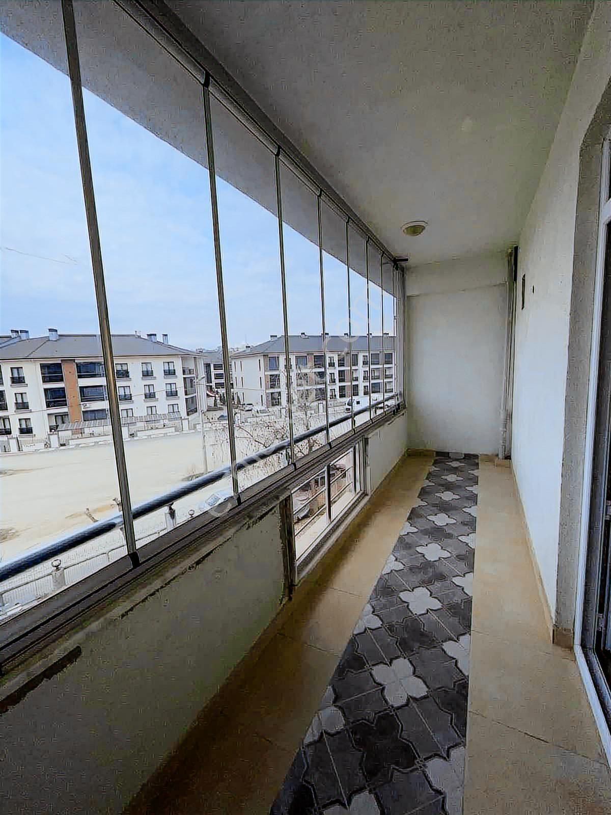 "anka Gm'den Mavi Göl Konakları'nda Kiralık Dublex Daire" - Görsel 5